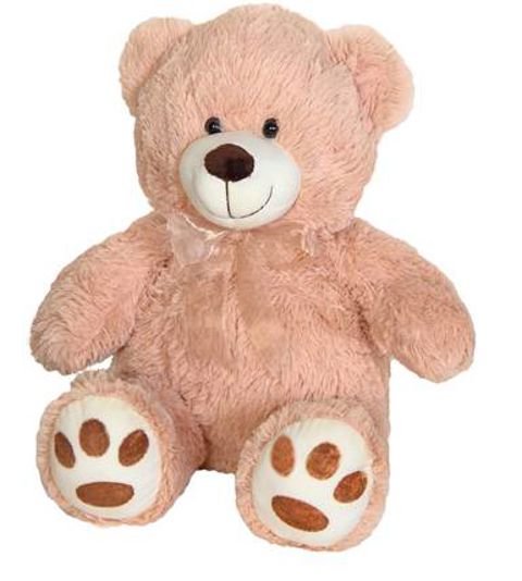 Teddy bear  / Plush Toys   