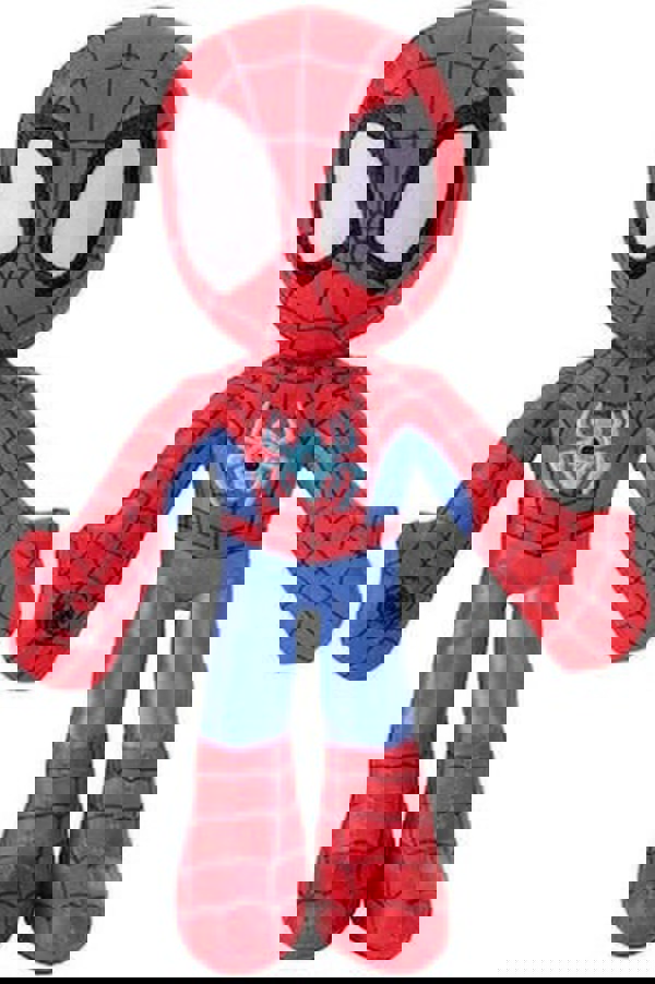 Plush Spidey 23 cm 