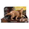 Jurassic World Μεγάλοι Δεινόσαυροι Με Λειτουργία Πολλαπλής Επίθεσης (GWD62) 