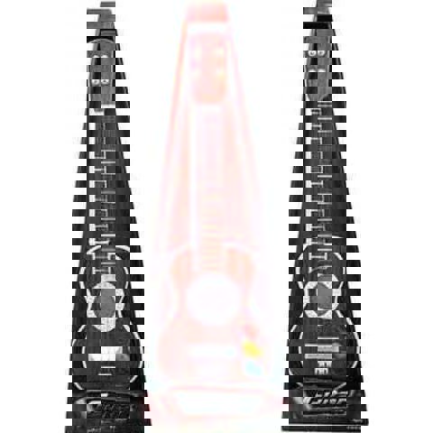 ΚΙΘΑΡΑ ΜΕ ΗΧΟΥΣ ΚΑΙ ΦΩΣ (008.19099A)  / Μουσικά Όργανα   