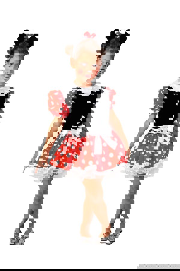 ΠΟΝΤΙΚΙΝΑ Νο6 