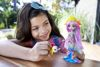Mattel Enchantimals Royals - Rainbow Mermaid HCF68 