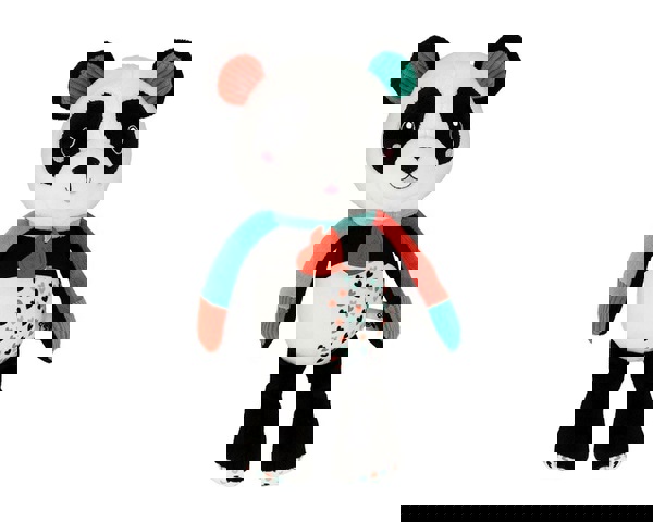 ΒΡΕΦΙΚΟ ΧΝΟΥΔΩΤΟ ΠΑΝΤΑ ΔΡΑΣΤΗΡΙΟΤΗΤΩΝ 1000-17656 