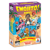  Emojito Party 