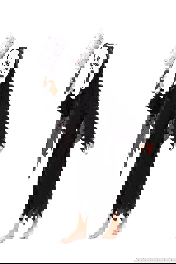 Αποκριάτικη Στολή Scream Of Agony 1227  