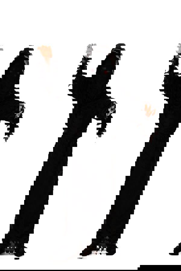 Αποκριάτικη Στολή Grim Horror 