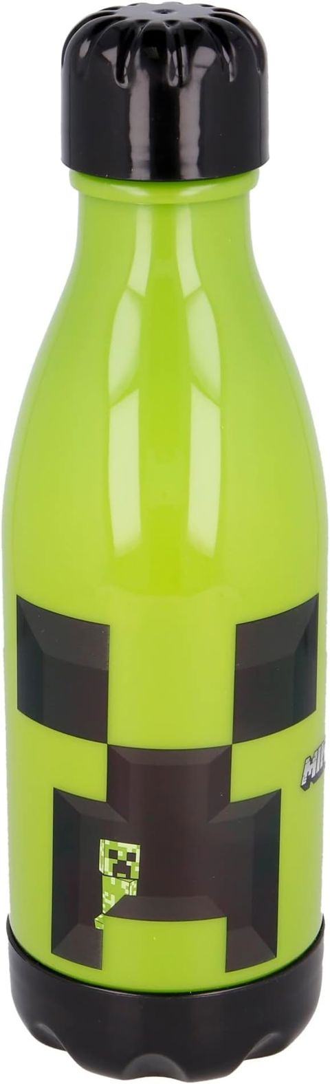 Stor  Bottle 560 ML | Minecraft  / School Supplies   