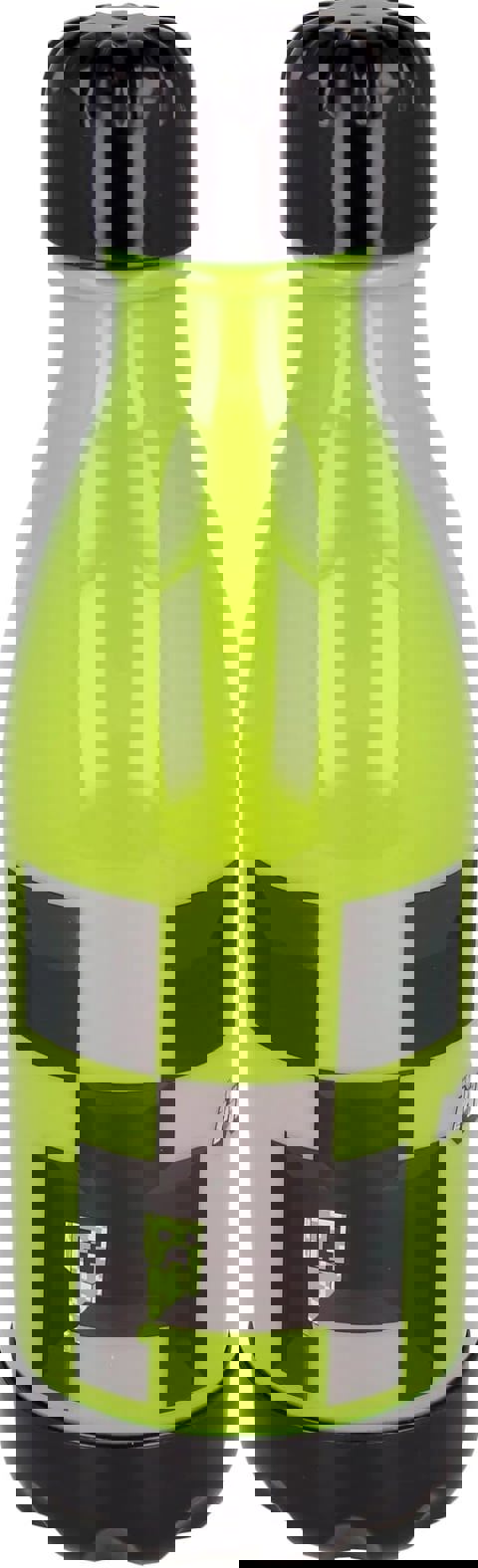 Stor  Bottle 560 ML | Minecraft  / Σχολικά Είδη   