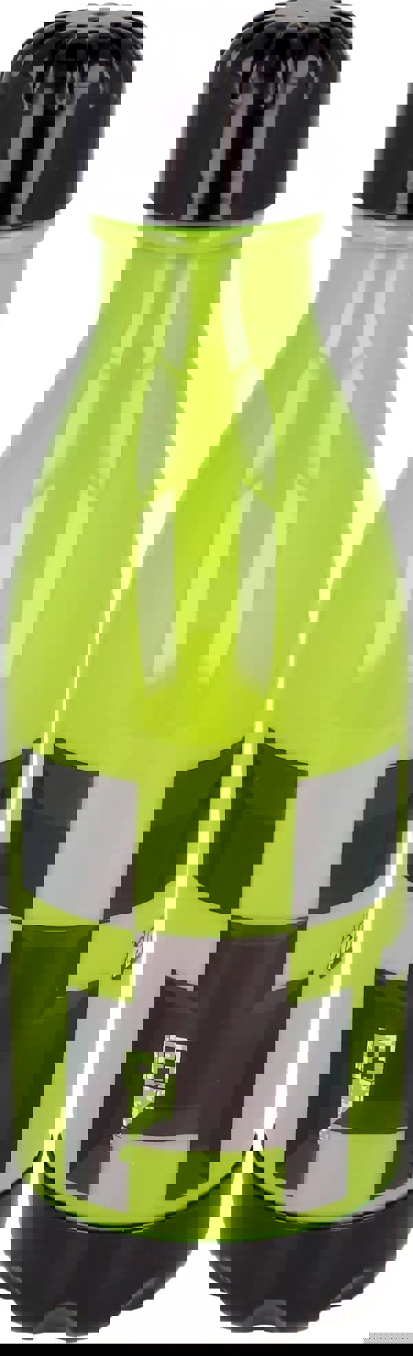 Stor  Bottle 560 ML | Minecraft 