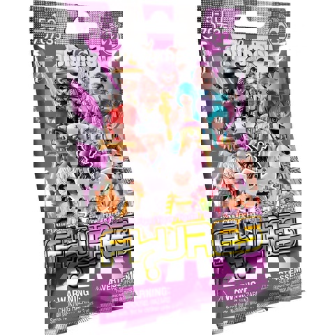 playmobil 70735  / Playmobil   