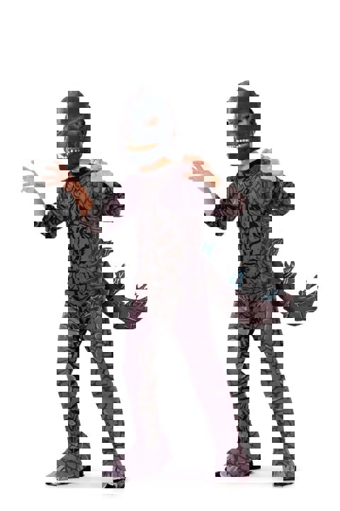 T-Rex Halloween Costume  / AGORI    