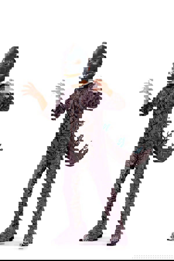 T-Rex Halloween Costume 