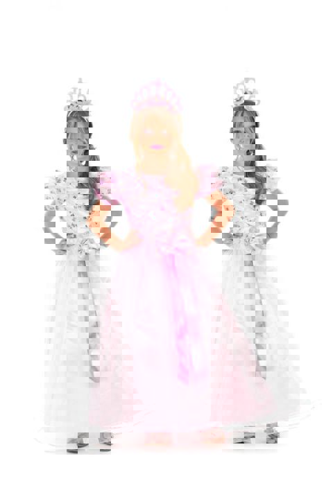 Αποκριάτικη Στολή Princess Tallulah  / Halloween   