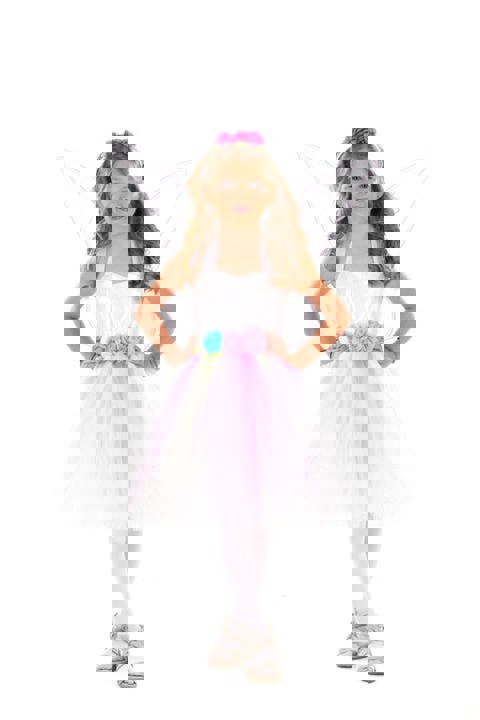 Αποκριάτικη Στολή Butterfly Everly  / Halloween   