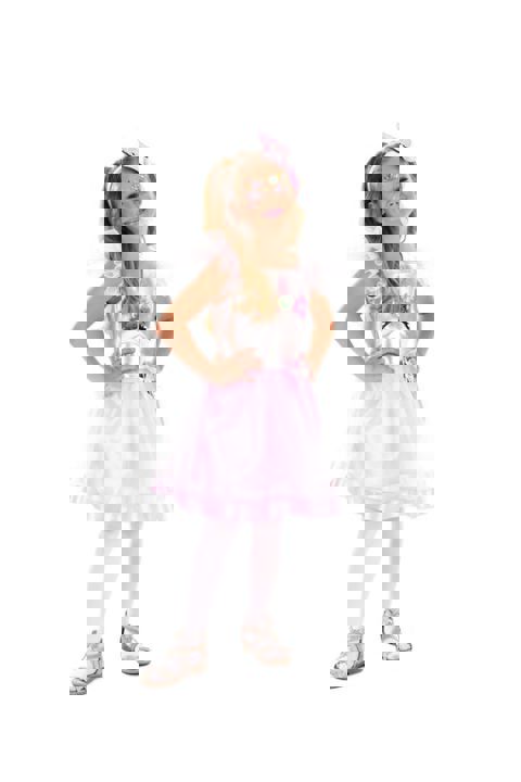 Αποκριάτικη Στολή Honey Blossom  / AGORI    