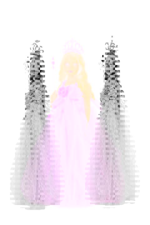 Αποκριάτικη Στολή Princess Valerie  / Halloween   