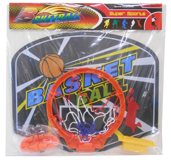 WALL BASKET 40 X 31.5 cm. 