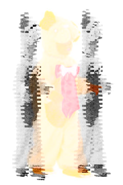 Dog Halloween Costume  / BEBE    