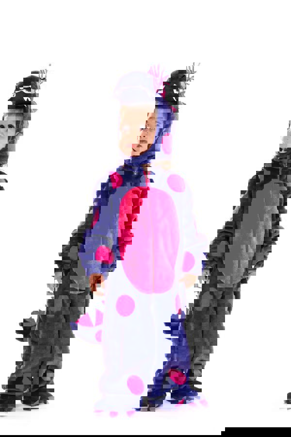 Αποκριάτικη Στολή T-Rex 183 