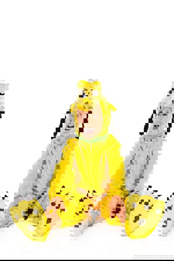 Αποκριάτικη Στολή Pluto 