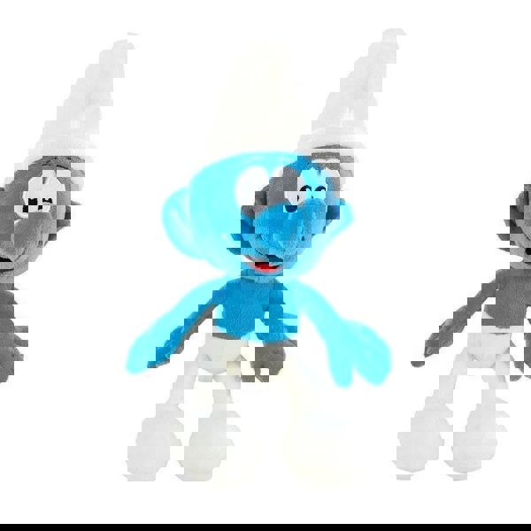 PUPPY 25 CM Smurf (#PU755230) 