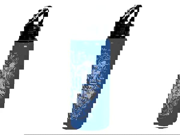 Stor Παγούρι Αλουμινίου Sport – Harry Potter (710ml) 