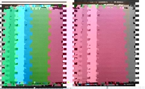 Σετ 4τμχ για πατωμα μεγαλο   / Εξωτερικού Χώρου   