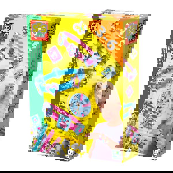 Γούρι βραχιόλια 