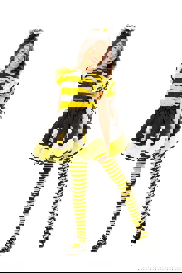 ΜΕΛΙΣΣΟΥΛΑ 