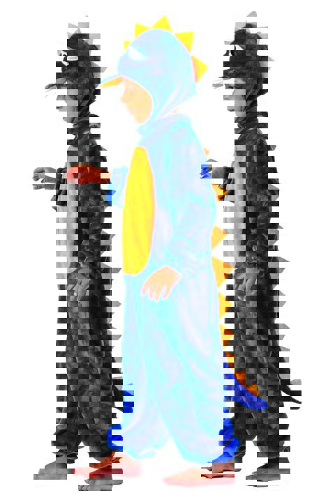 Αποκριάτικη Στολή Dino 212  / AGORI    