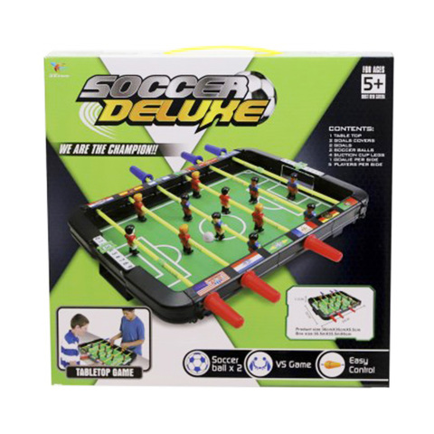  ΠΟΔΟΣΦΑΙΡΑΚΙ ΠΛΑΣΤΙΚΟ (#2134)  / Αθλητικά   