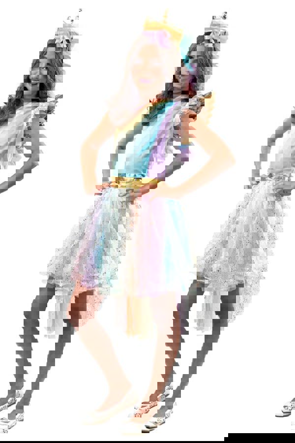 Αποκριάτικη Στολή Μονόκερος 230 