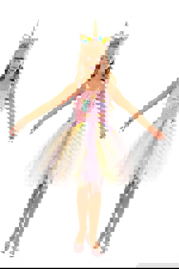  ΜΟΝΟΚΕΡΟΣ TUTU 232 