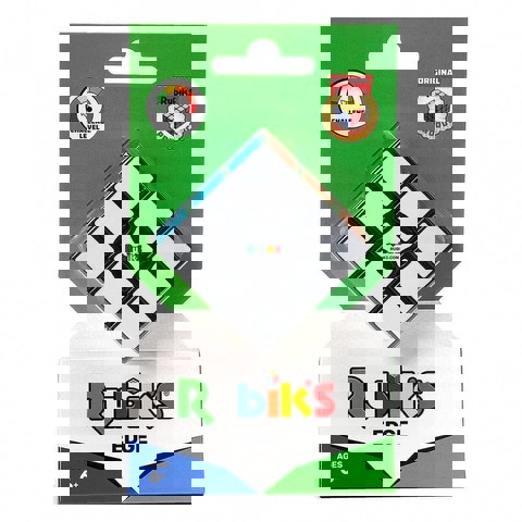 Κύβος Του Rubik 3x1 Edge (6063989)  / ΕΚΠΑΙΔΕΥΤΙΚΑ   