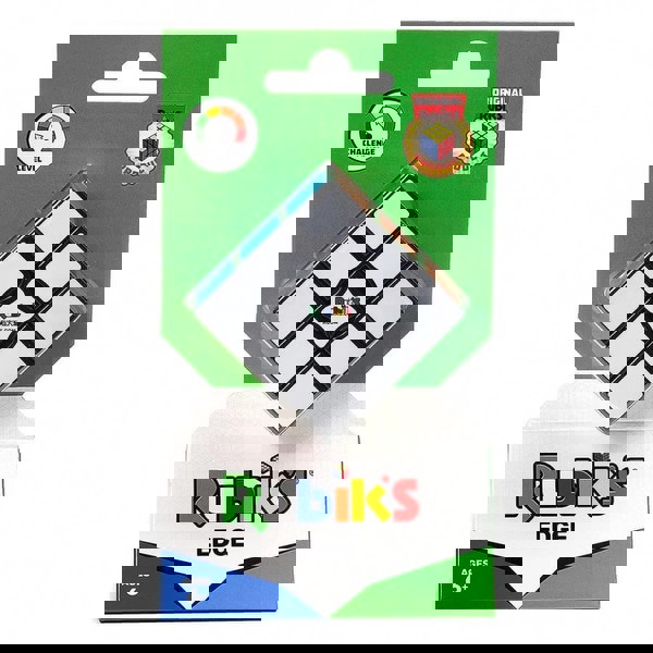 Rubik's Cube 3x1 Edge (6063989) 