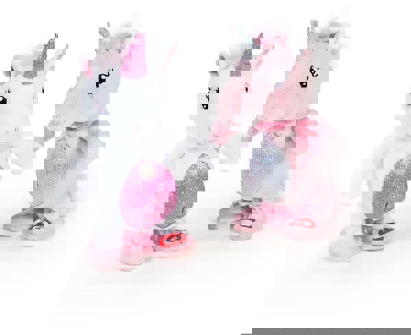 RIPETIX UNICORNO 2 COL H20CM 