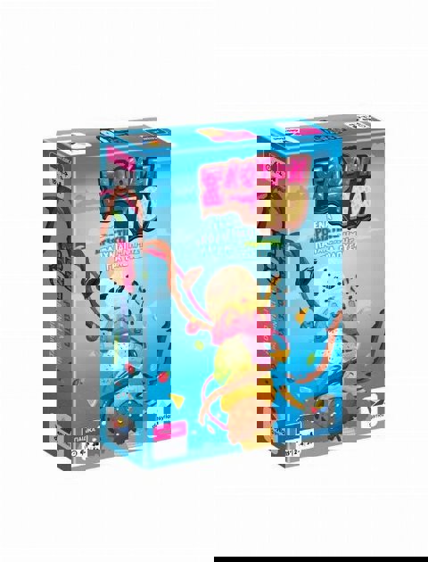  Σλουρπ 10  / Επιτραπέζια-Εκπαιδευτικά   