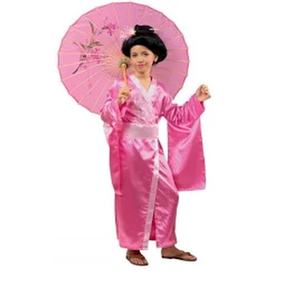 ΣΤΟΛΗ ΓΚΕΙΣΑ 279 