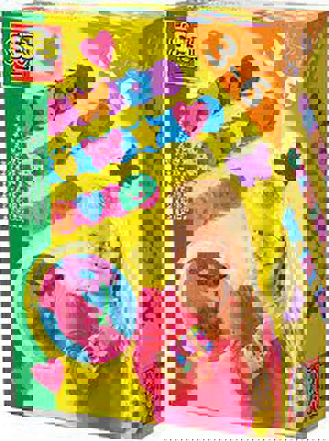 Βραχιόλια Velcro  / Κατασκευές   