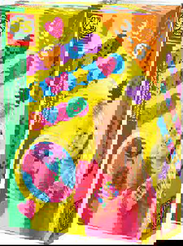 Βραχιόλια Velcro 