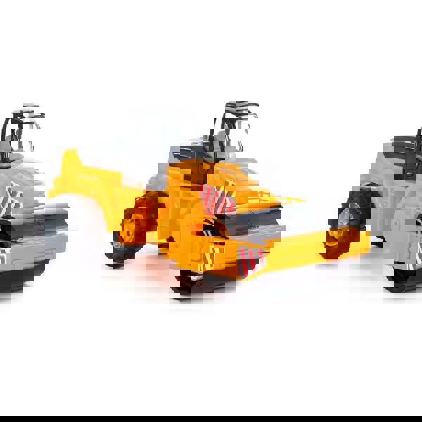 ΟΔΟΣΤΡΩΤΗΡΑΣ 49ΕΚ. 