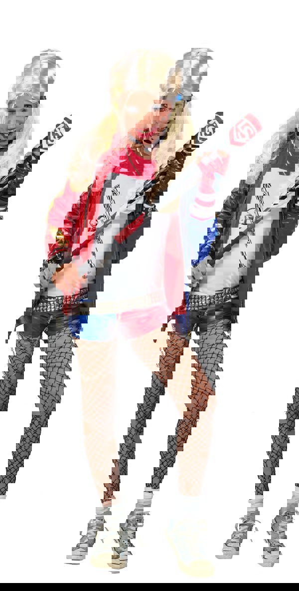  ΒΑΣΙΛΙΣΣΑ ΤΟΥ ΧΑΡΛΕΜ 