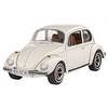 Vw Beetle Coccinelle 1/32 