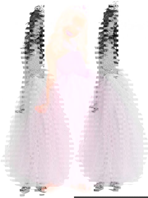 PRINCESS OF THE FAIRY TALE   / Halloween   