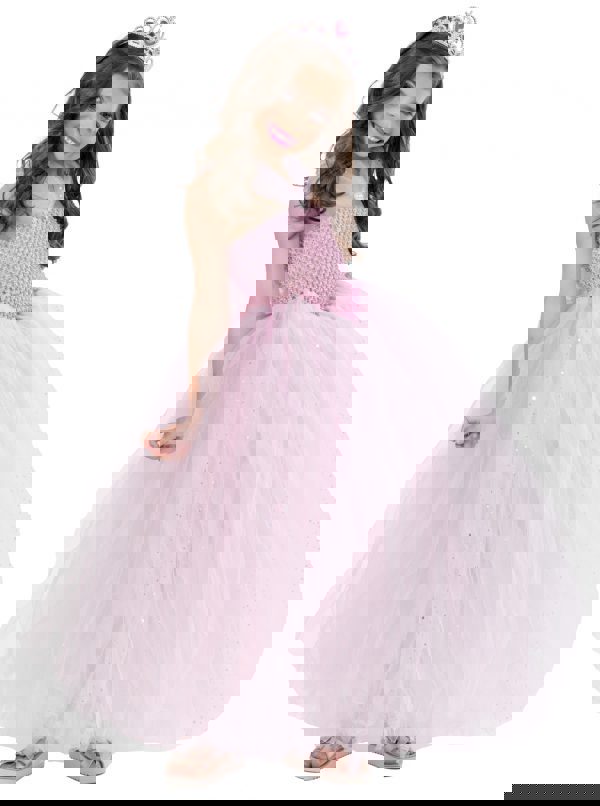  ΠΡΙΓΚΙΠΙΣΣΑ ΤΟΥ ΠΑΡΑΜΥΘΙΟΥ 