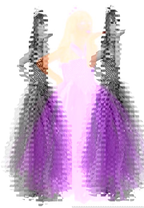 PRINCESS SOFIA   / Halloween   