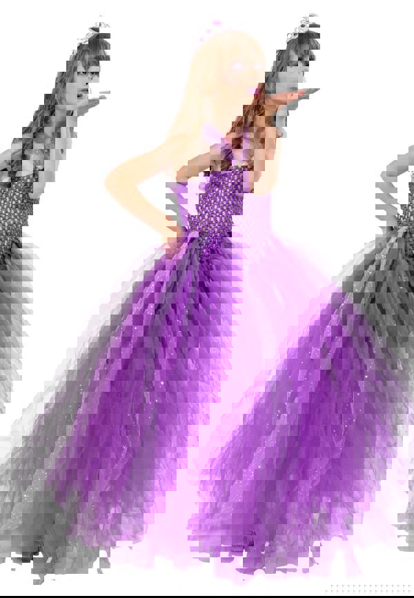  ΠΡΙΓΚΙΠΙΣΣΑ ΣΟΦΙΑ 