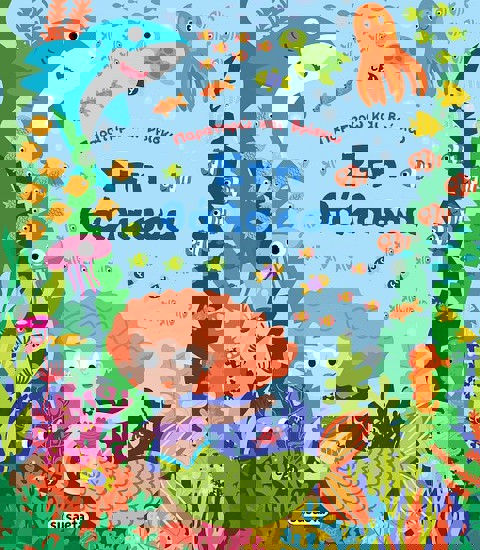 Στη θάλασσα 2179  / Βιβλία   