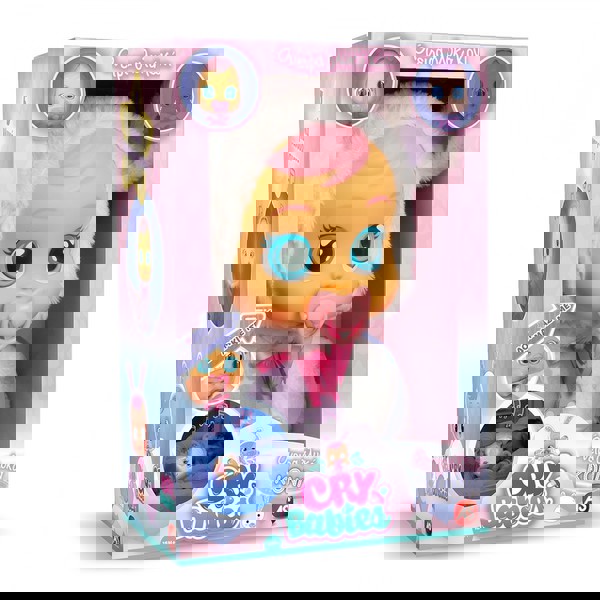 AS ΚΟΥΚΛΑ ΚΛΑΨΟΥΛΙΝΙΑ ΟΝΕΙΡΑ ΓΛΥΚΑ 