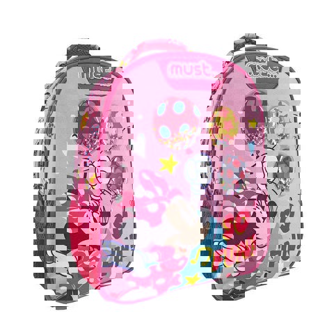 Toddler Minnie Backpack 562949 Must  / Kindergarden Bags   